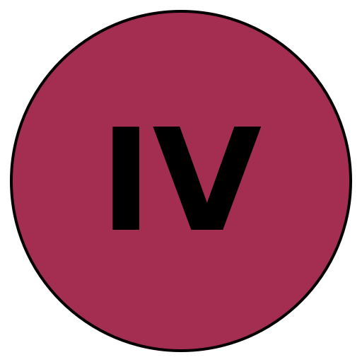 IngenVacay